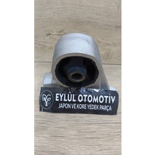 50840-S5A-010 Motor Kulağı Ön Cıvıc Manuel 01-06 Asmeks  |