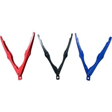 Anchor Kilitli Balık Maşası 22 cm