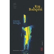 Mabelme Store Kış Bahçesi