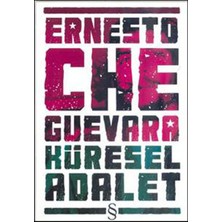Mabelme Store Küresel Adalet