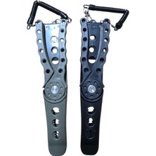 Anchor Kılıflı Balık Maşası