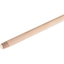 Çam Fırça Sap 200 cm