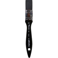 Tintoretto Kauçuk Fırça Seri 1526 N:25