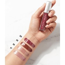 Luss Lip Glitz 18-Cute Chaos