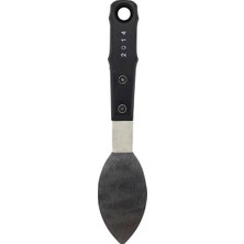 Conda Büyük Çelik Spatula 2014 Serisi