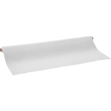 Evolon® Cr Profesyonel Restorasyon ve Temizlik Kumaşı (102 cm x 10 M)