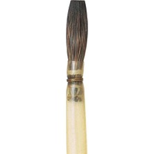 Da Vinci Sincap Kılı Seri 600