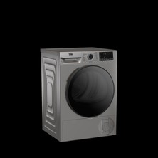 Beko Kmx 1001 S 10 kg Kurutma Makinesi