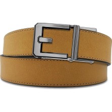 Kore 1.5'' Bufalo Derisi X3 Taktik Kemer
