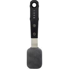 Conda Büyük Çelik Spatula 2001 Serisi