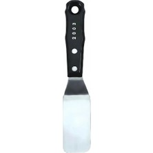 Conda Büyük Çelik Spatula 2003 Serisi