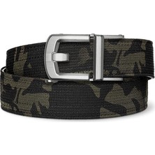 Kore Essentials  1.5' Tactical X8 Taktik Kemer