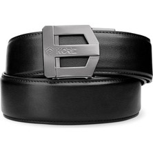 Kore 1.75'' Deri G3 Garrison Atış Kemeri