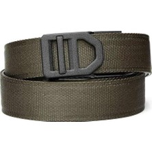 Kore Essentials  1.5' Tactical X5 Taktik Kemer