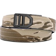 Kore 1.5'' Multicam® Tactical X5 Taktik Kemer