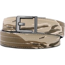 Kore 1.5'' Multicam® Tactical X3 Taktik Kemer