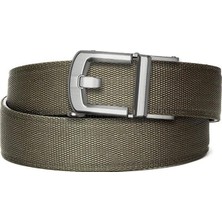 Kore Essentials  1.5' Tactical X8 Taktik Kemer