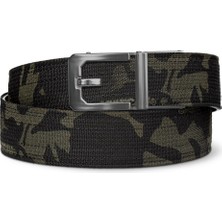 Kore Essentials  1.5' Tactical X3 Taktik Kemer