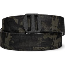 Kore Essentials  1.5' Tactical X7 Taktik Kemer