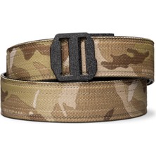 Kore 1.5'' Multicam® Tactical X7 Taktik Kemer