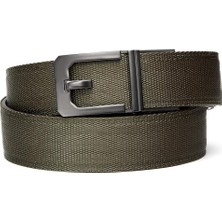 Kore Essentials  1.5' Tactical X3 Taktik Kemer