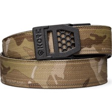 Kore 1.5'' Multicam® Tactical X6 Taktik Kemer