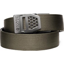 KORE ESSENTIALS 1.5" Tactical X6 Taktik Kemer