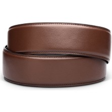 Kore Essentials 1.75" Garrison Atış Kemeri [sadece Kemer]