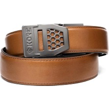 Kore Essentials KORE 1.5" Armortek X6 Taktik Kemer