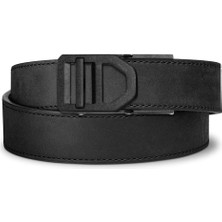 Kore Essentials  1.5' Bufalo Derisi X5 Taktik  Kemer