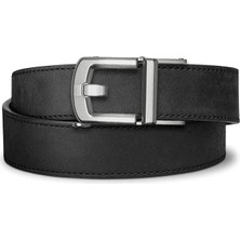 KORE ESSENTIALS 1.5" Bufalo Derisi X8 Taktik Kemer