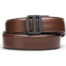 Kore Essentials  1.5' Deri X7 Taktik Kemer