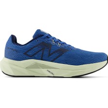 Nb New Balance Fuellcell Propel V5 Lacivert Erkek Ayakkabı Mfcprcn5