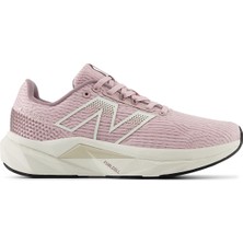 Nb New Balance Fuelcell Propel V5 Pembe Kadın Koşu Ayakkabı Wfcprca5