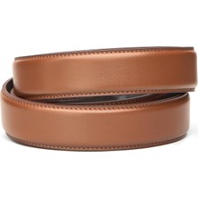 KORE ESSENTIALS 1.5" Armortek EDC Silah Kemeri   [Sadece Tokasız Kemer]