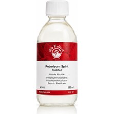 Old Holland 250ML Petroleum Spirit Rectified