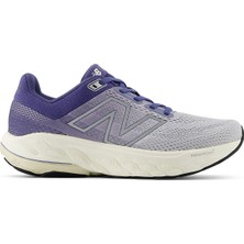 Nb New Balance 860V14 Mavi Kadın Koşu Ayakkabı W860U14