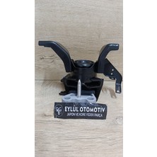Maher 12305-0T150 Motor Kulağı Sağ Corolla 1.6 1zrafe 13-19 MHR-41839  |
