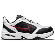 Nike 416355 Air Monarch Iv (4e) Spor Ayakkabı Beyaz