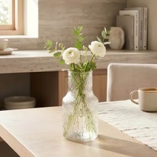 Homing Glint Cam Vazo 15 cm 242825