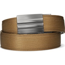 Kore Essentials  1.5' Tactical X2 Taktik Kemer