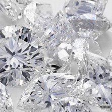 Republic Records Drake , Future / What A Time To Be Alive (Plak)