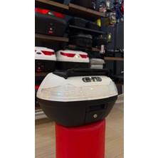 Rms R41 Pıck Up Beyaz Çanta