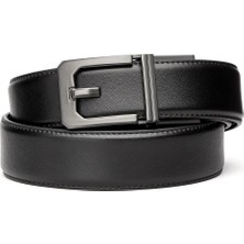 Kore Essentials  1.5' Deri X3 Taktik Kemer