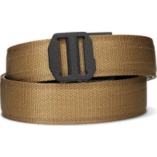 Kore Essentials  1.5' Tactical X7 Taktik Kemer