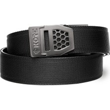 Kore Essentials  1.5' Tactical X6 Taktik Kemer