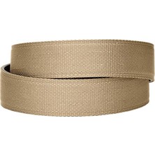Kore Essentials  1.5'  Taktik Kemer [sadece Tokasız Kemer]