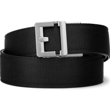 Kore Essentials  1.5' Tactical X9 Taktik Kemer