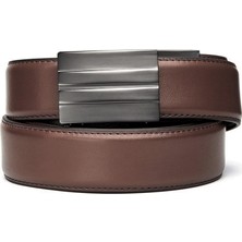 Kore Essentials  1.5' Deri X2 Taktik Kemer