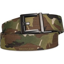 KORE ESSENTIALS 1.75" G2 Garrison Atış Kemeri